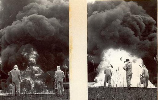 1976-04 oefening op de bak.jpg